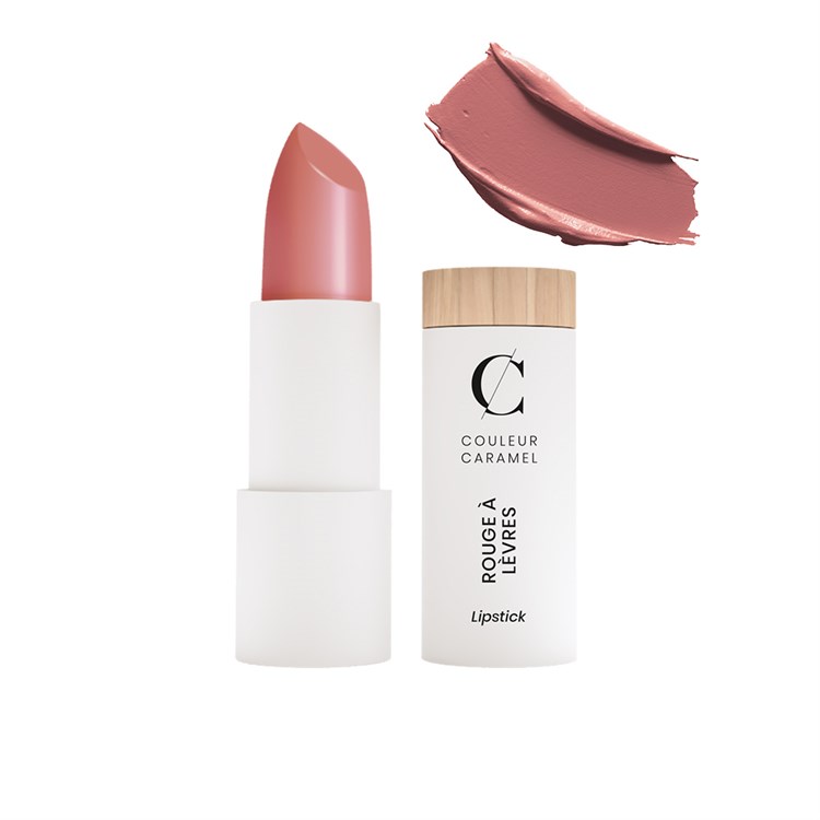 ROSSETTO SATINATO 