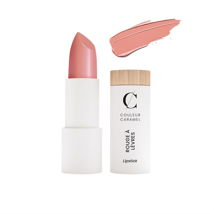 ROSSETTO SATINATO 