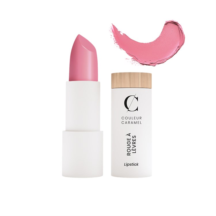 ROSSETTO SATINATO 