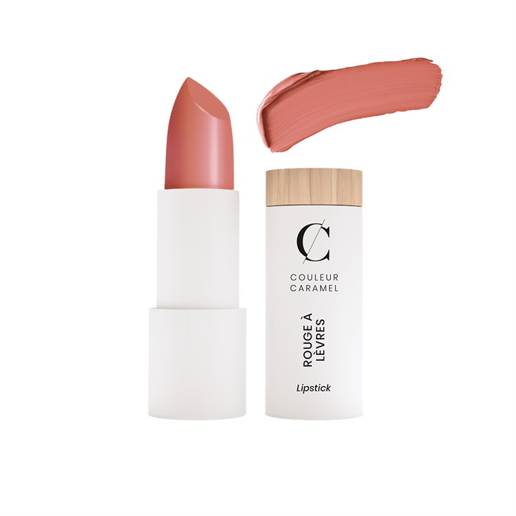 ROSSETTO SATINATO 