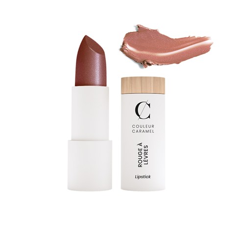 ROSSETTO SATINATO "THAITI" N.242