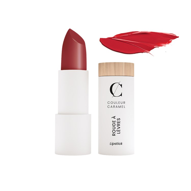 ROSSETTO SATINATO 