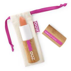 ROSSETTO  SOFT TOUCH  432 PESCA Zao make up