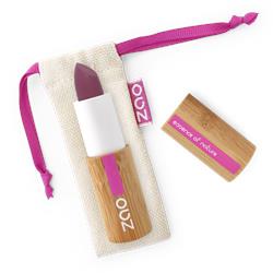 ROSSETTO  SOFT TOUCH  437 MELANZANA zZao make up