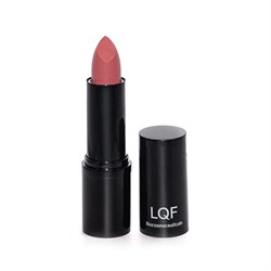 ROSSETTO  SUPERB LIPSTICK  - 204 PINK NUDE Liquidflora