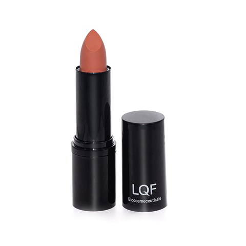 ROSSETTO "SUPERB LIPSTICK" - 206 BROW ORANGE