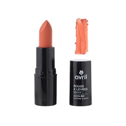ROSSETTO VRAI NUDE Avril