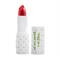 ROSSETTO  VULCANO  Antos