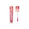 RUBY JUICE - GIN TONIC Neve Cosmetics