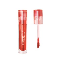 RUBY JUICE - SPRITZ Neve Cosmetics