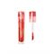RUBY JUICE - SPRITZ Neve Cosmetics