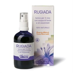 RUGIADA - TONICO VISO Argital