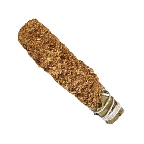 SAGRADA MADRE - SMUDGE PALO SANTO