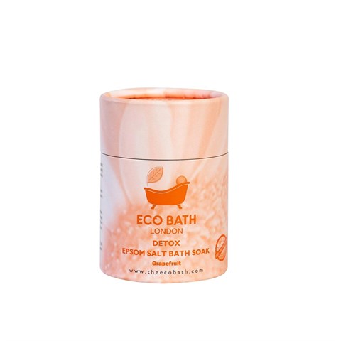 SALE DI EPSOM "DISINTOSSICANTE"