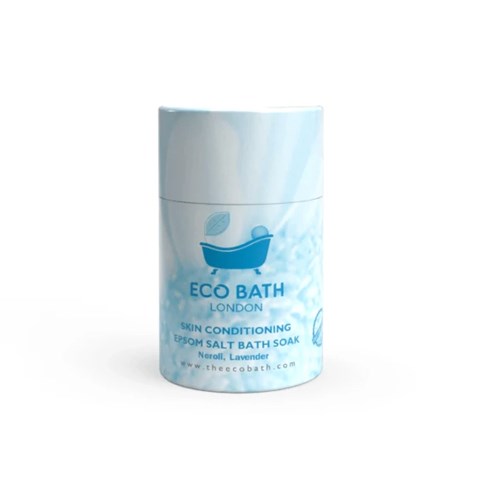 SALE DI EPSOM "TONIFICANTE"