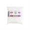SALE FINO DEL MAR MORTO 100 g Kobashi