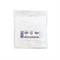 SALE GROSSO DEL MAR MORTO 100 g Kobashi