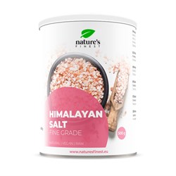 sale rosa dellhimalaya fino