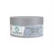 SALI DA BAGNO Guérande Cosmetics