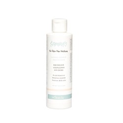 SAMPUÒ - SHAMPOO BIOFILLER BisouBio