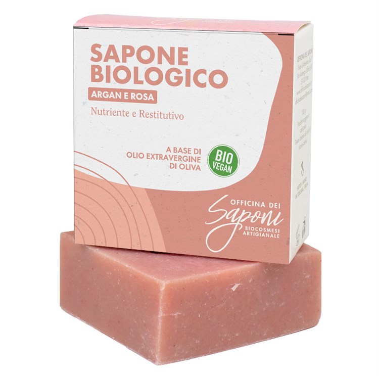 SAPONE 