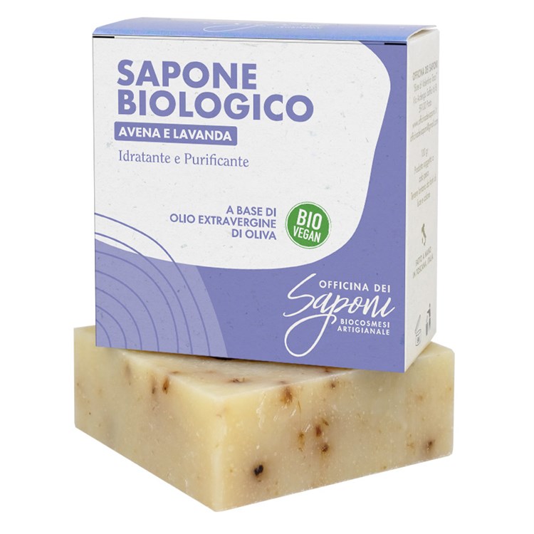 SAPONE 