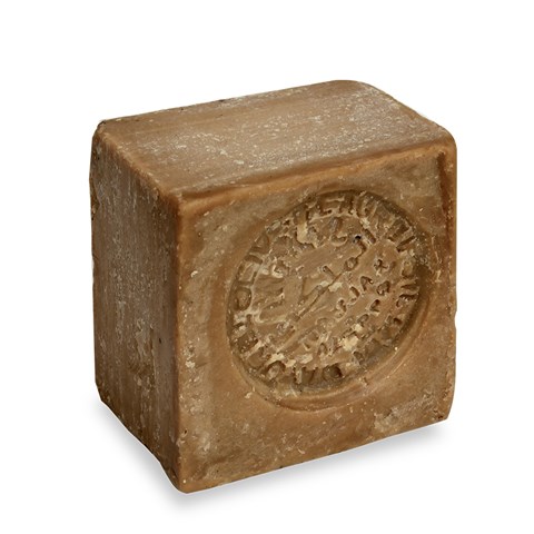 SAPONE DI ALEPPO - ALLORO 30%