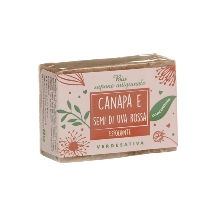 SAPONE 