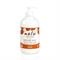 SAPONE LIQUIDO MANI - NATÙ 500 ml Officina Naturae