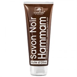 Dudu Osun - Sapone Nero Africano Bio - Foto 4