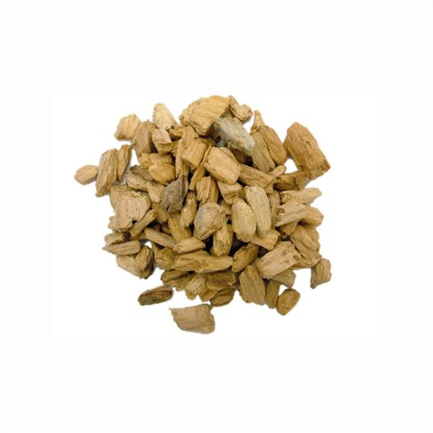 SCAGLIE DI PALO SANTO