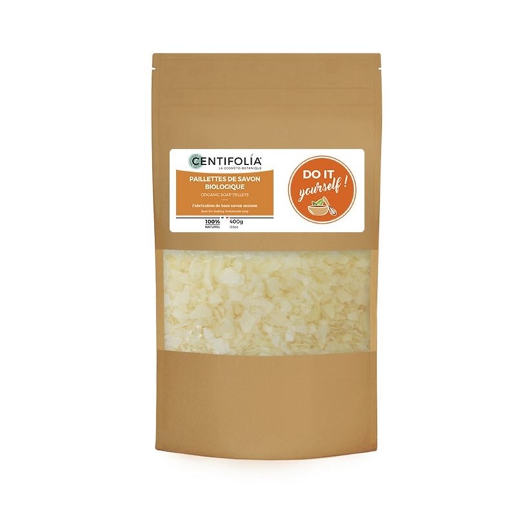 SCAGLIE DI SAPONE *Non più assortito *Non più assortito