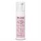 MOUSSE DETERGENTE  MARSHMALLOW  Nacomi