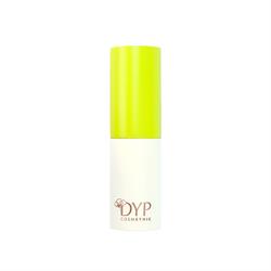 SCRIGNO STICK  REBELLE  zzz DYP Cosmethic