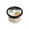 SCRUB CORPO FOAMY  CANE SUGAR  *Non più assortito