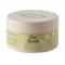 SCRUB CORPO LEMONGRASS E MENTA La Saponaria