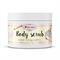 SCRUB CORPO LEVIGANTE  SWEET HONEY WAFERS  Nacomi