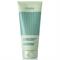 SCRUB-COWASH RINFORZANTE Gyada Cosmetics