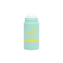 SCRUB VISO LENITIVO IN STICK Daily Dose
