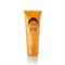 SCRUB VISO  LEVIGANTE E ILLUMINANTE  Gyada Cosmetics
