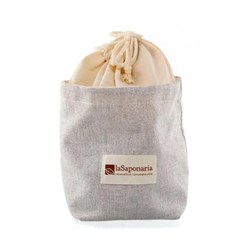 secchiello-2in1-in-cotone-la-saponaria