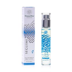 seguimi oltre la tempesta eau de parfum e spray antiox