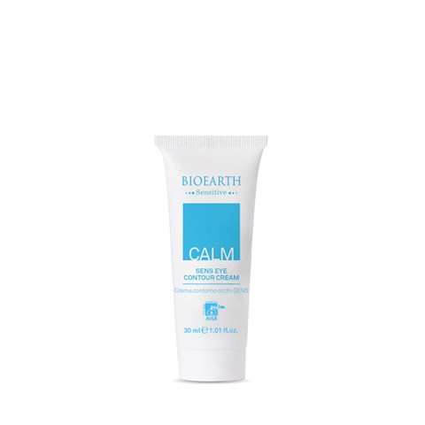 SENSITIVE CALM - CREMA CONTORNO OCCHI