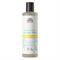 BABY SENZA PROFUMO - DETERGENTE CORPO E CAPELLI Urtekram