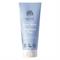 SENZA PROFUMO - GEL DOCCIA NUTRIENTE 200 ml Urtekram