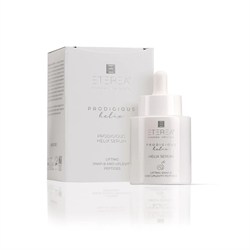serum prodigious helix eterea