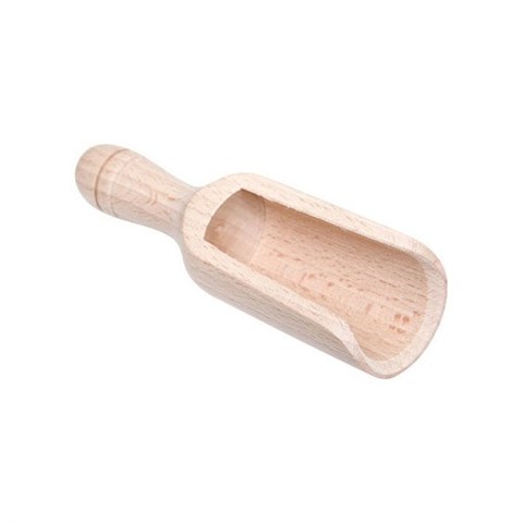 SESSOLA IN LEGNO DI FAGGIO