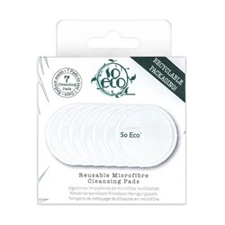 set-di-7-dischetti-in-microfibra-riutilizzabili-so-eco