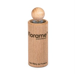 SET DIFFUSORE DI AROMI Florame