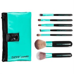 SET PENNELLI AQUA Neve Cosmetics